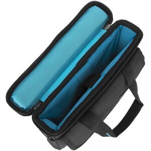 Targus TANC TBT280GL Carrying Case for 27.9 cm (11 Targus TANC TBT280GL Carrying Case for 27.9 cm (11